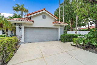 Photo of Listing #RX-11130431