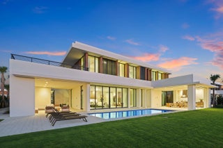 Photo of Listing #RX-11135119