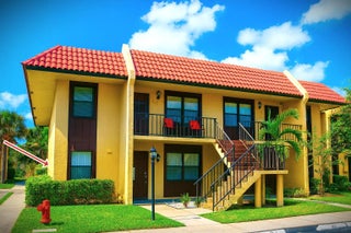 Photo of Listing #RX-11130324