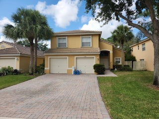 Photo of Listing #RX-11130803