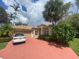 Photo of Listing #RX-11130384