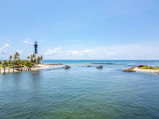 Photo of Listing #RX-11131814