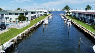 Photo of Listing #RX-11132758