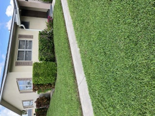 Photo of Listing #RX-11130631