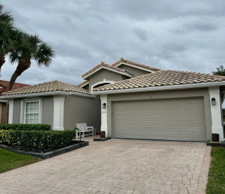 Photo of Listing #RX-11132779