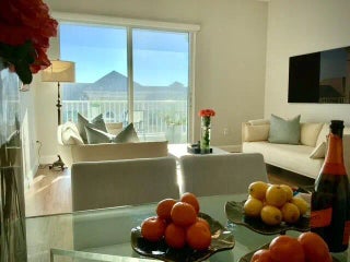 Photo of Listing #RX-11132268