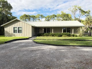 Photo of Listing #RX-11133487