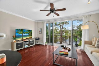 Photo of Listing #RX-11130670