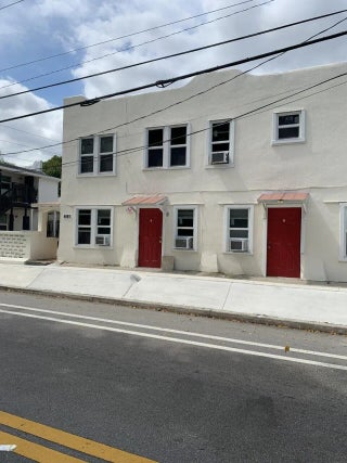 Photo of Listing #RX-11130675