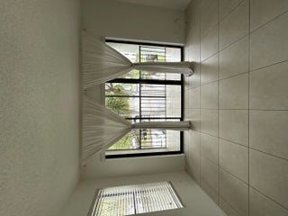 Photo of Listing #RX-11130716