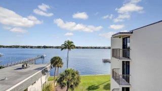 Photo of Listing #RX-11130738