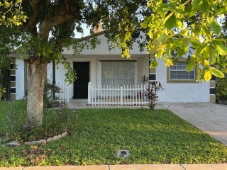 Photo of Listing #RX-11130782