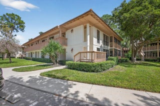 Photo of Listing #RX-11132883