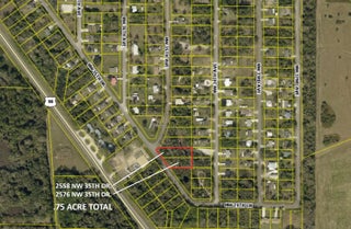 Photo of Listing #RX-11130820