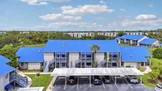 Photo of Listing #RX-11131416