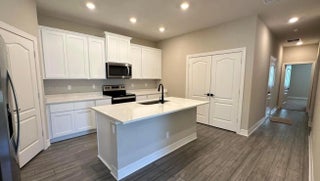 Photo of Listing #RX-11131326