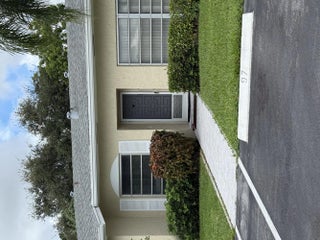 Photo of Listing #RX-11130903