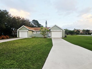 Photo of Listing #RX-11130944