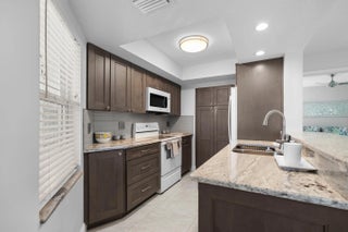 Photo of Listing #RX-11132441