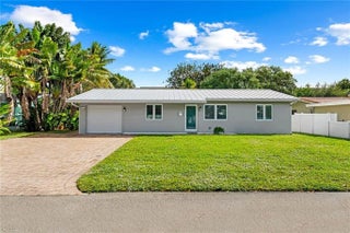 Photo of Listing #RX-11132555