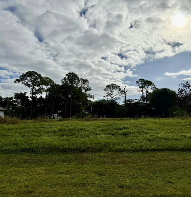 Photo of Listing #RX-11131053