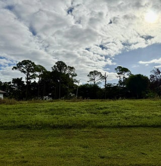 Photo of Listing #RX-11131053