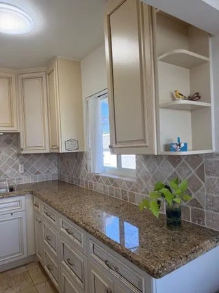 Photo of Listing #RX-11133493