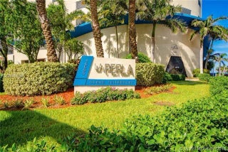 Photo of Listing #RX-11131151