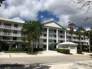 Photo of Listing #RX-11131289