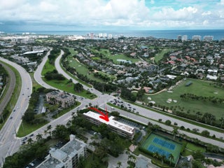 Photo of Listing #RX-11131248