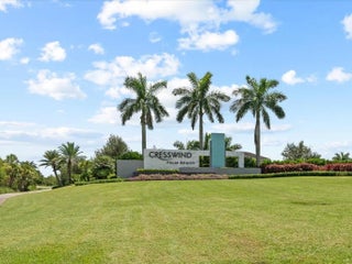 Photo of Listing #RX-11131266