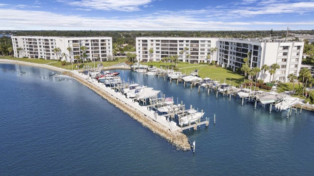 Photo of Listing #RX-11131447