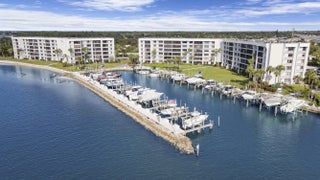 Photo of Listing #RX-11131447