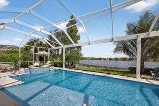 Photo of Listing #RX-11133033