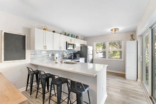 Photo of Listing #RX-11134127