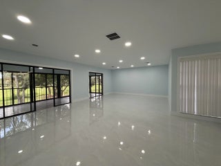 Photo of Listing #RX-11131348