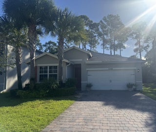 Photo of Listing #RX-11132829