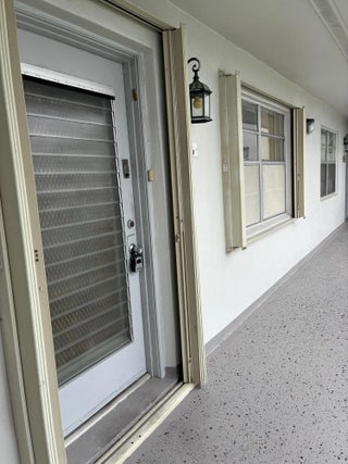 Photo of Listing #RX-11131920