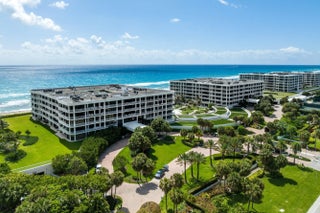 Photo of Listing #RX-11131419