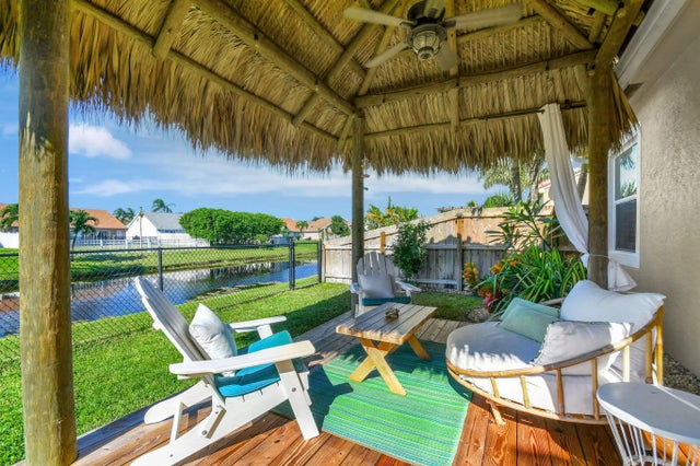 Photo of Listing #RX-11131454