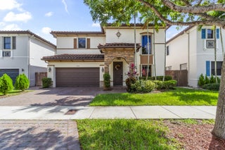 Photo of Listing #RX-11131495