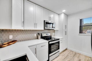 Photo of Listing #RX-11131484