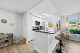 Photo of Listing #RX-11131580