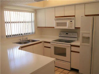 Photo of Listing #RX-11131602