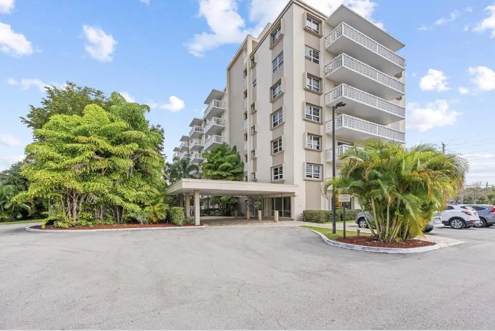 Photo of Listing #RX-11131726