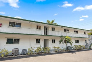 Photo of Listing #RX-11131797