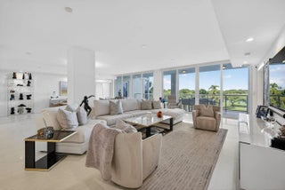 Photo of Listing #RX-11134436