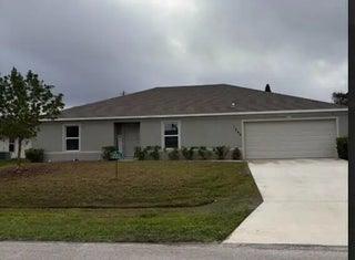 Photo of Listing #RX-11131984