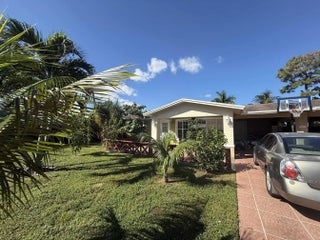 Photo of Listing #RX-11132132