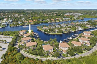 Photo of Listing #RX-11136282